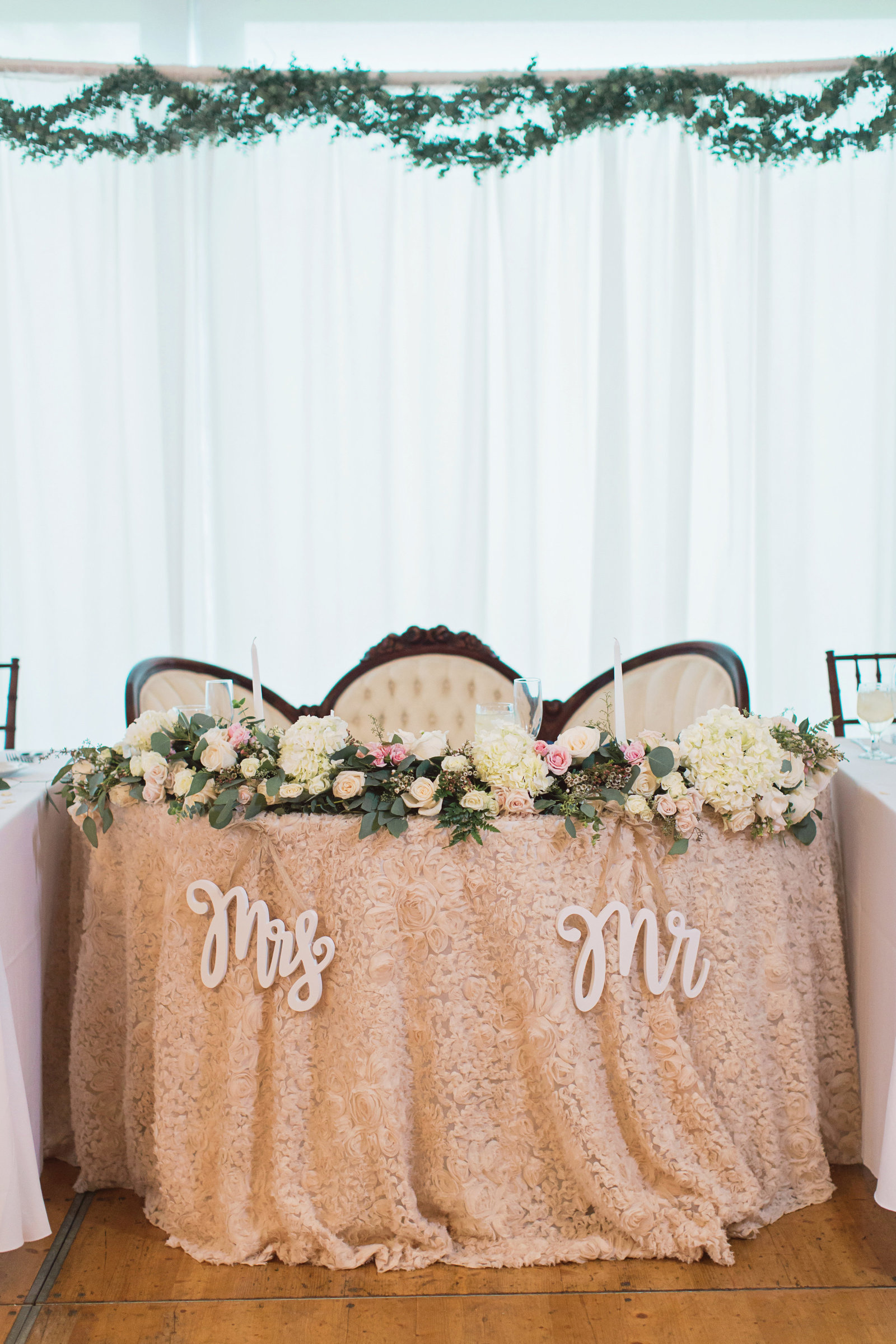 M&EWed0441