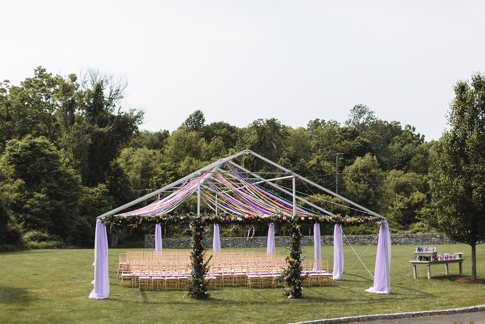 colorful_summer_tented_home_wedding_newtown_connecticut799B7550