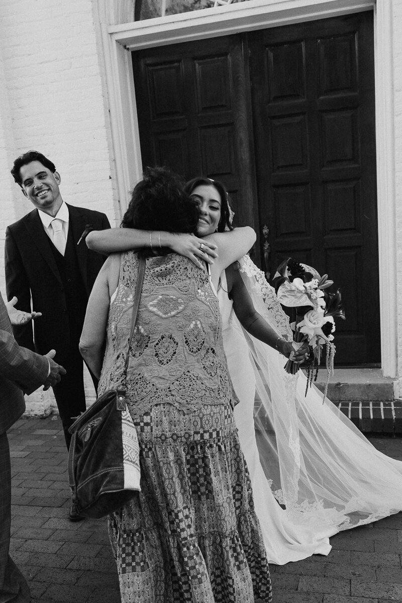 OLD CHRIST CHURCH WEDDING DAY-184
