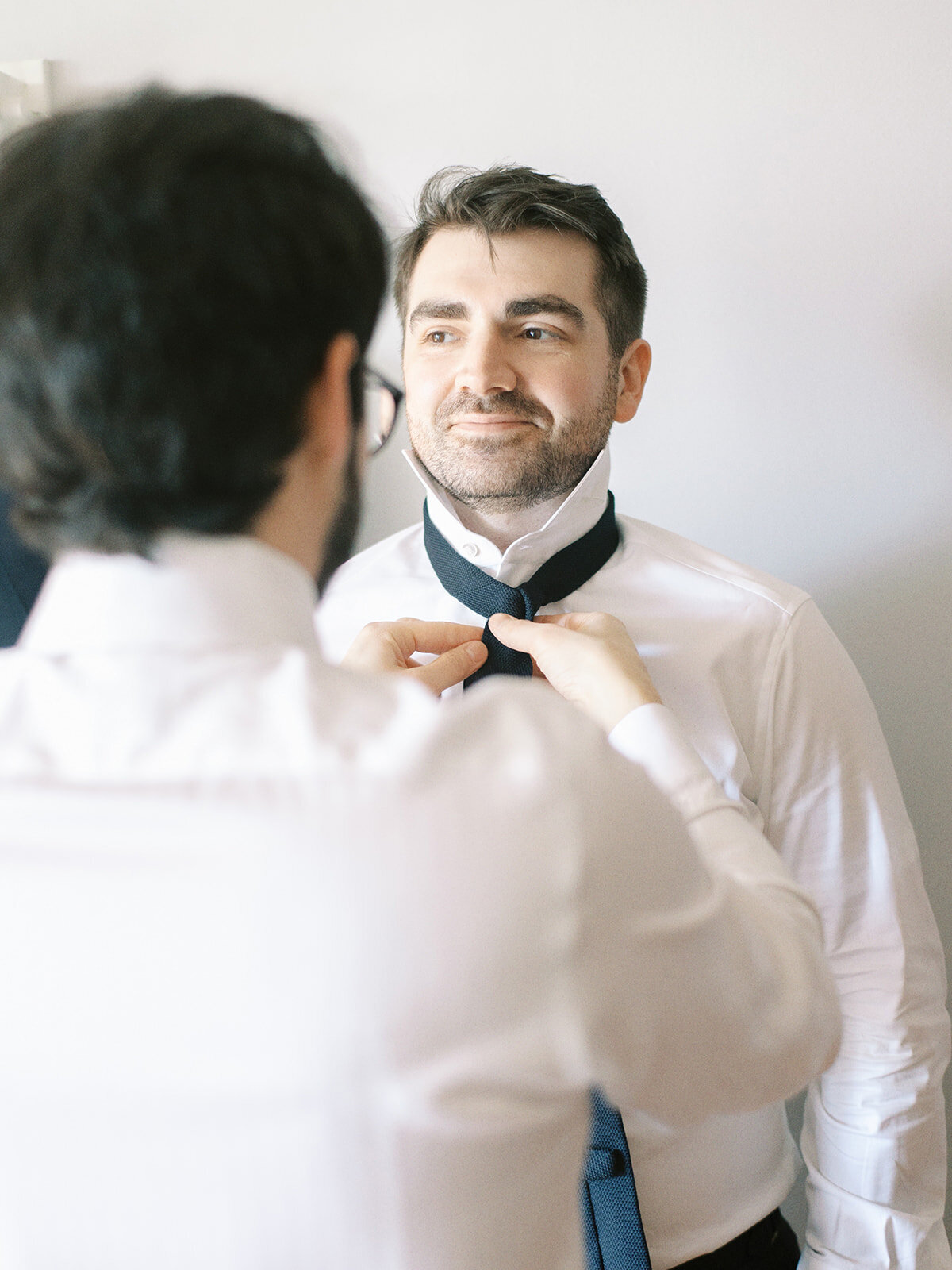 Chicago_Wedding_Photographer_LaurenPage23-36