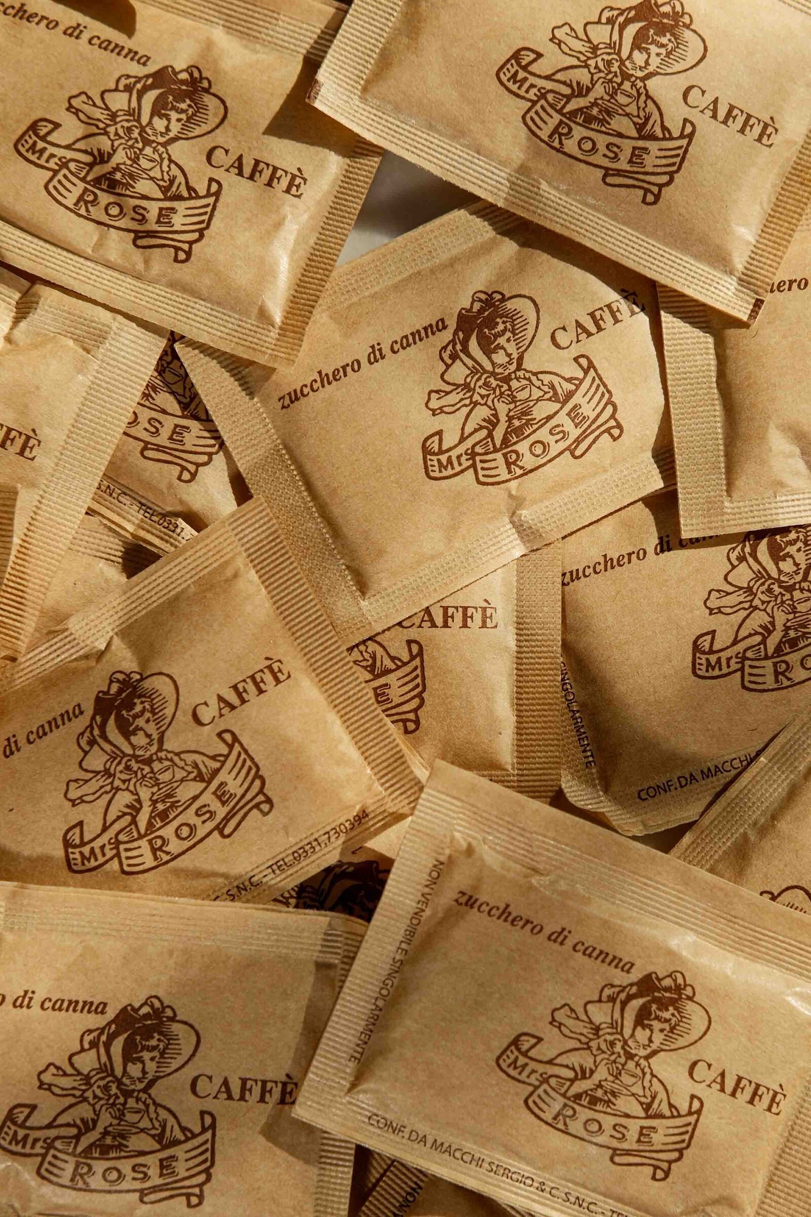 Koffie-Hospitality-Fotografie-Amsterdam-FOMO-Fotografie-4