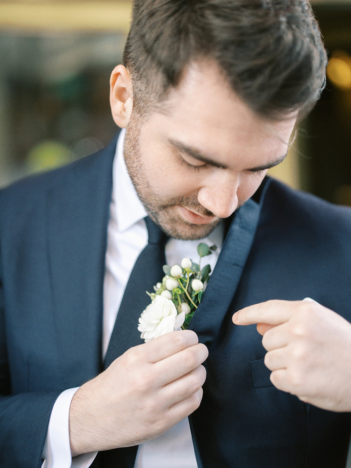 Chicago_Wedding_Photographer_LaurenPage23-48