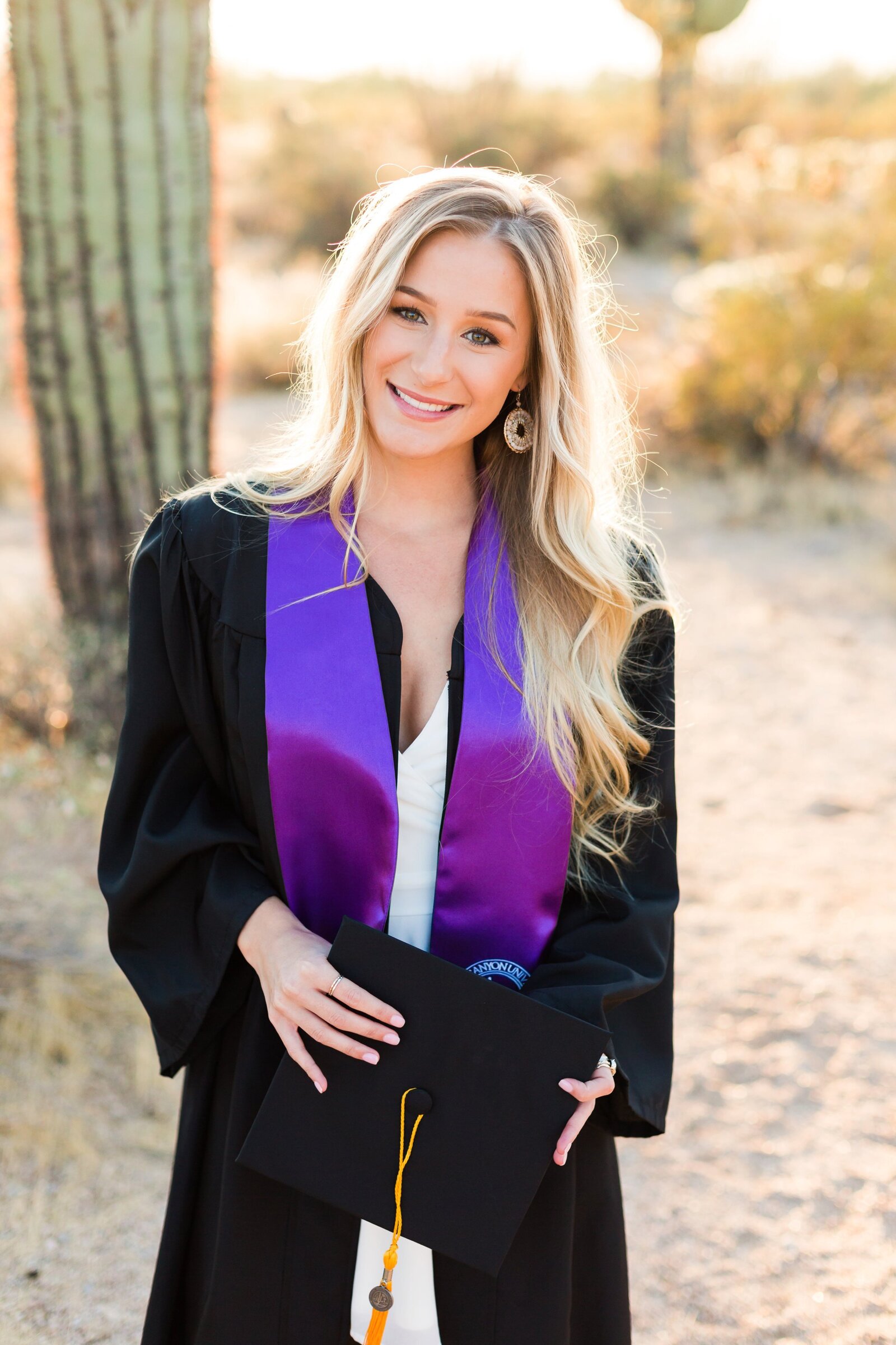 joanna-moss-photography-Vancouver-wedding-photographer_3434