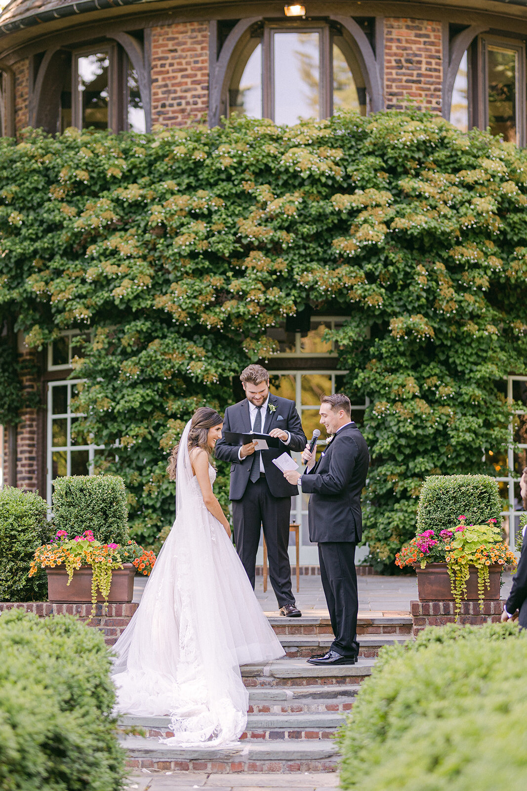 Greenville Country Club Wedding, Stacy Hart Photography_1627