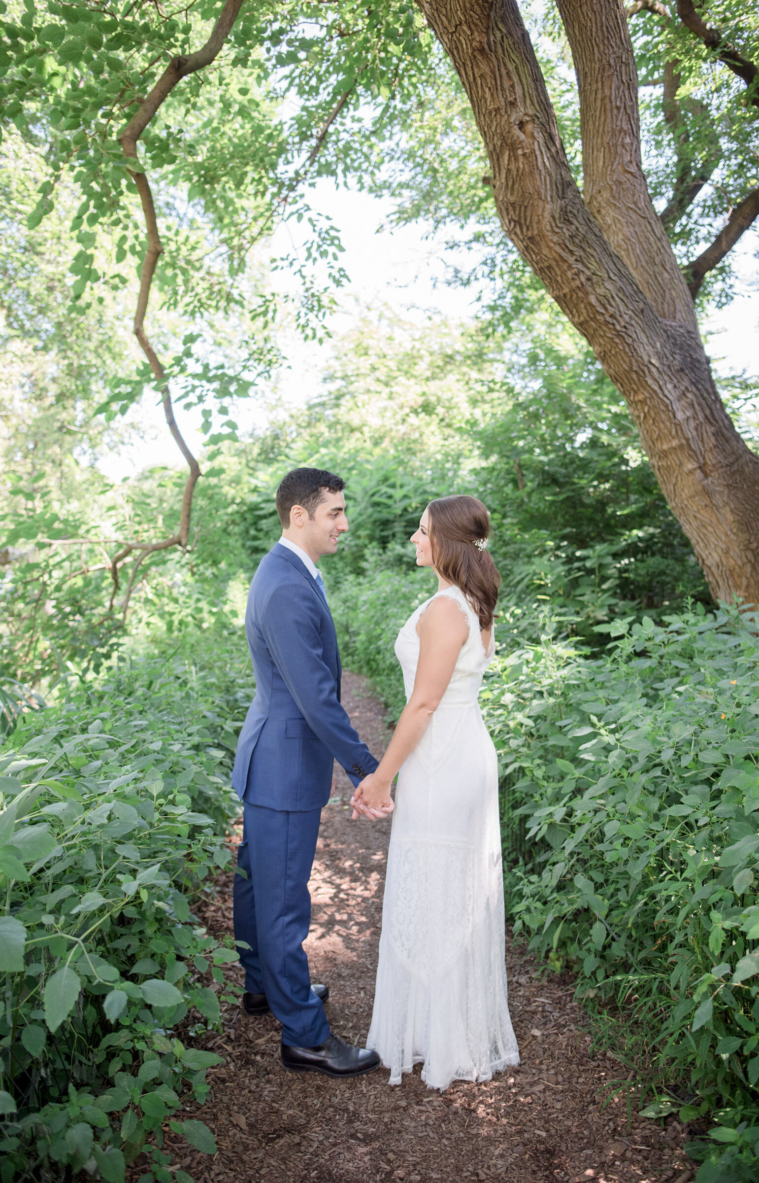 14-central-park-nyc-microwedding-elopement-photographer