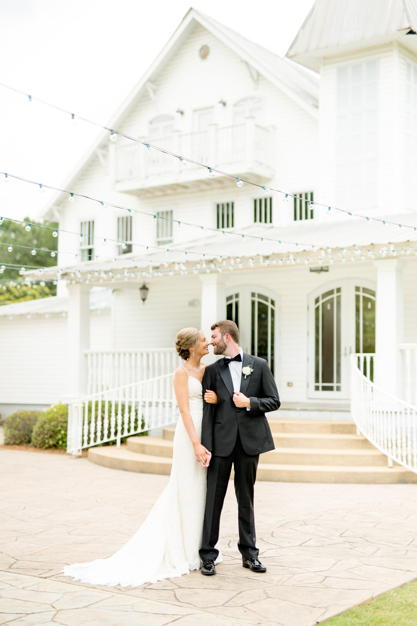 The-Sonnet-House-Wedding-Photographer 0057