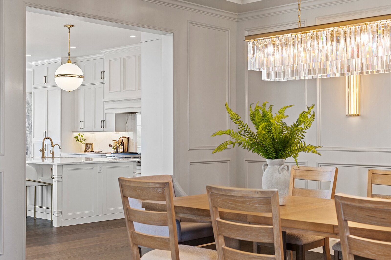 pine creek group colorado custom home design_0107