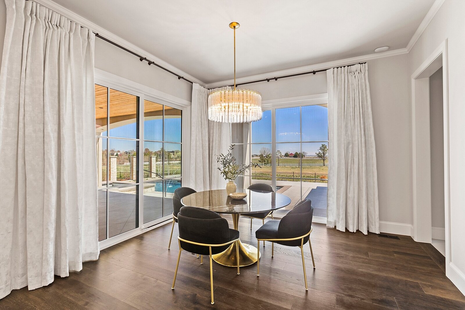 pine creek group colorado custom home design_0073