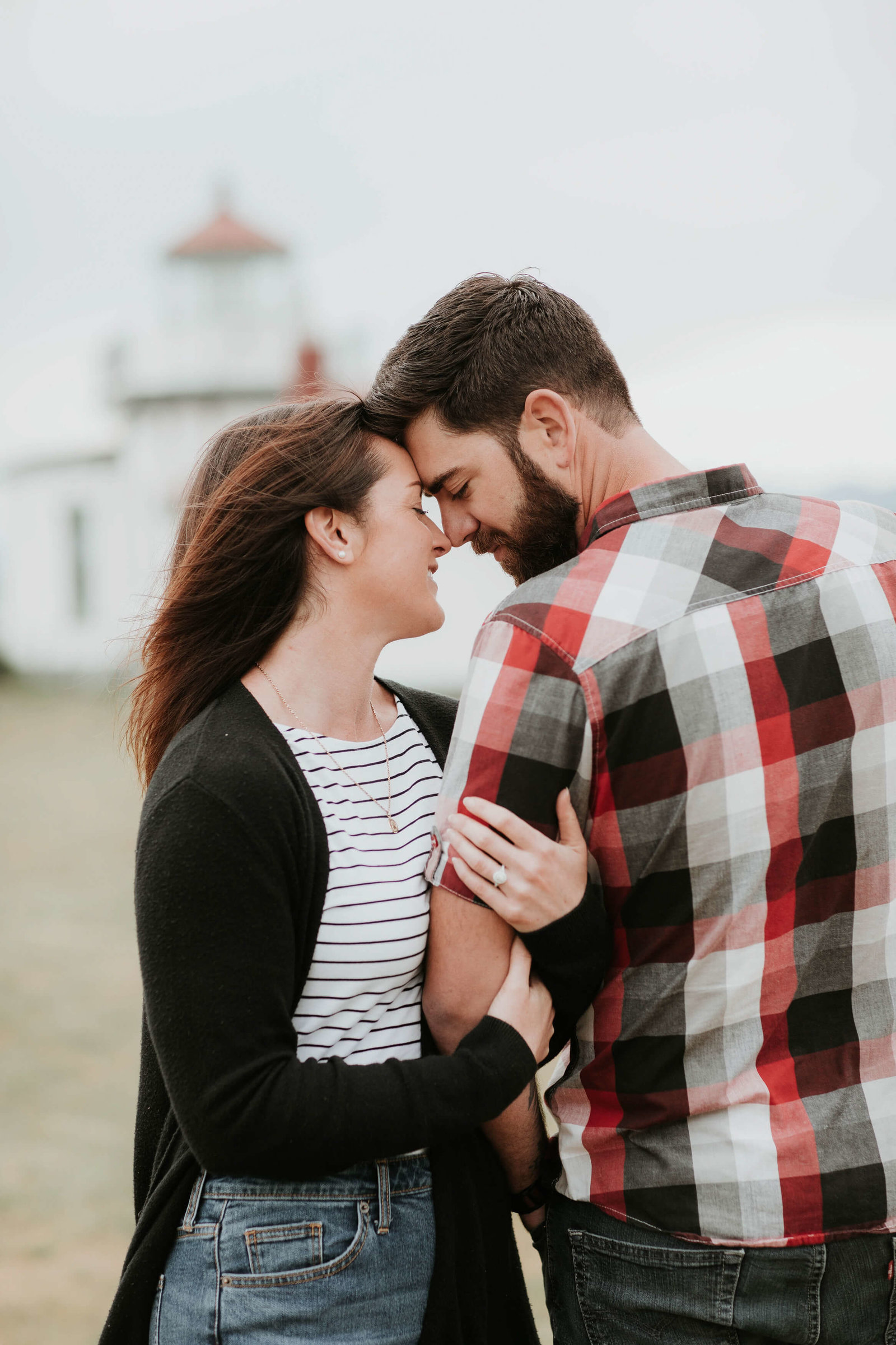 Discovery-Park-Engagement-Chelsey+Troy-by-Adina-Preston-Photography-2019-124
