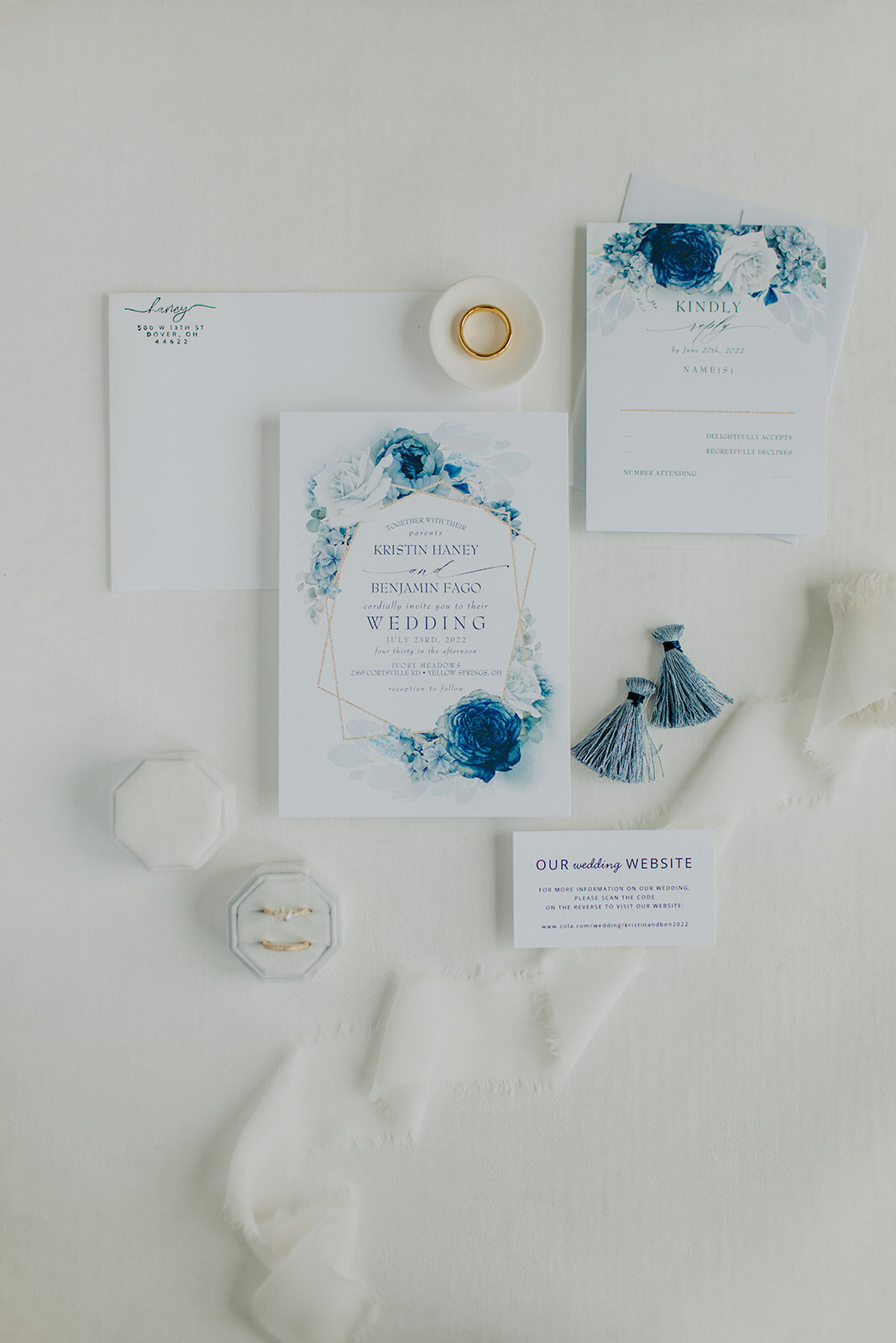 Ohio Wedding Photographer-6 Ohio Wedding Photographer-6