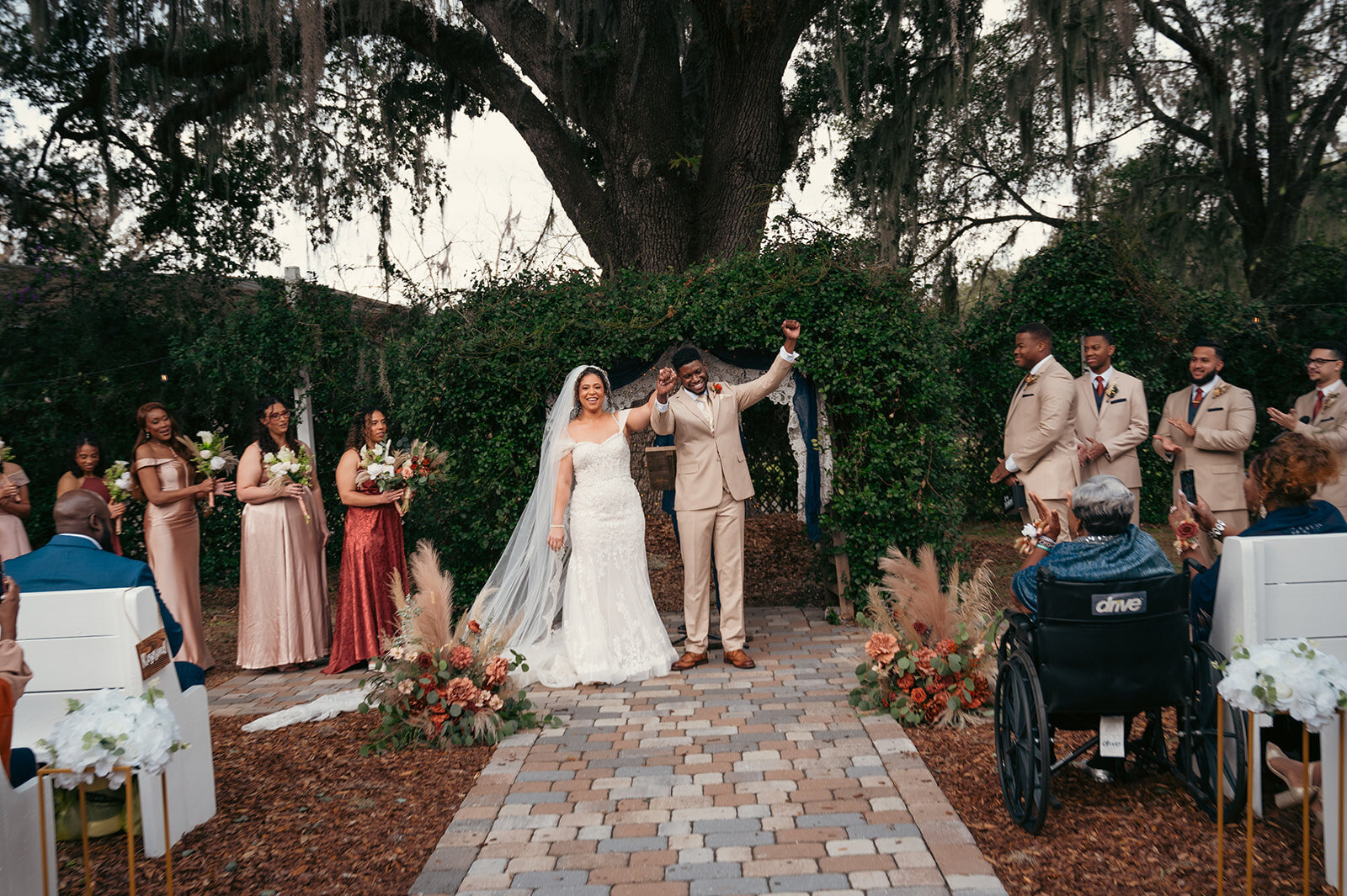 Snape Wedding - preview-64