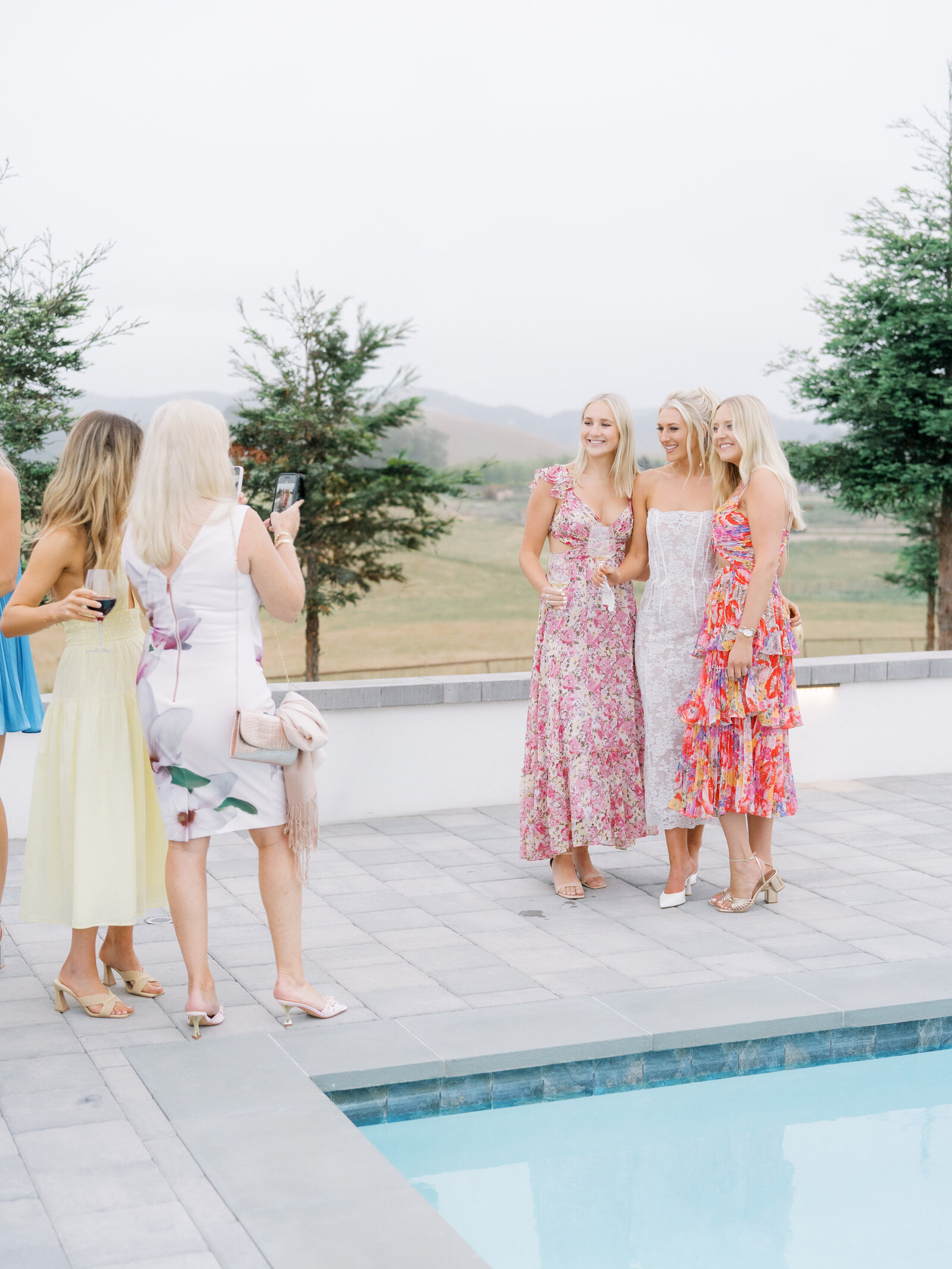 untitled-03537-Edit
