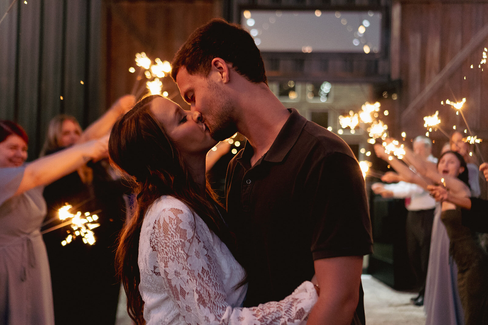 Logan Walker Photography-06917_websize