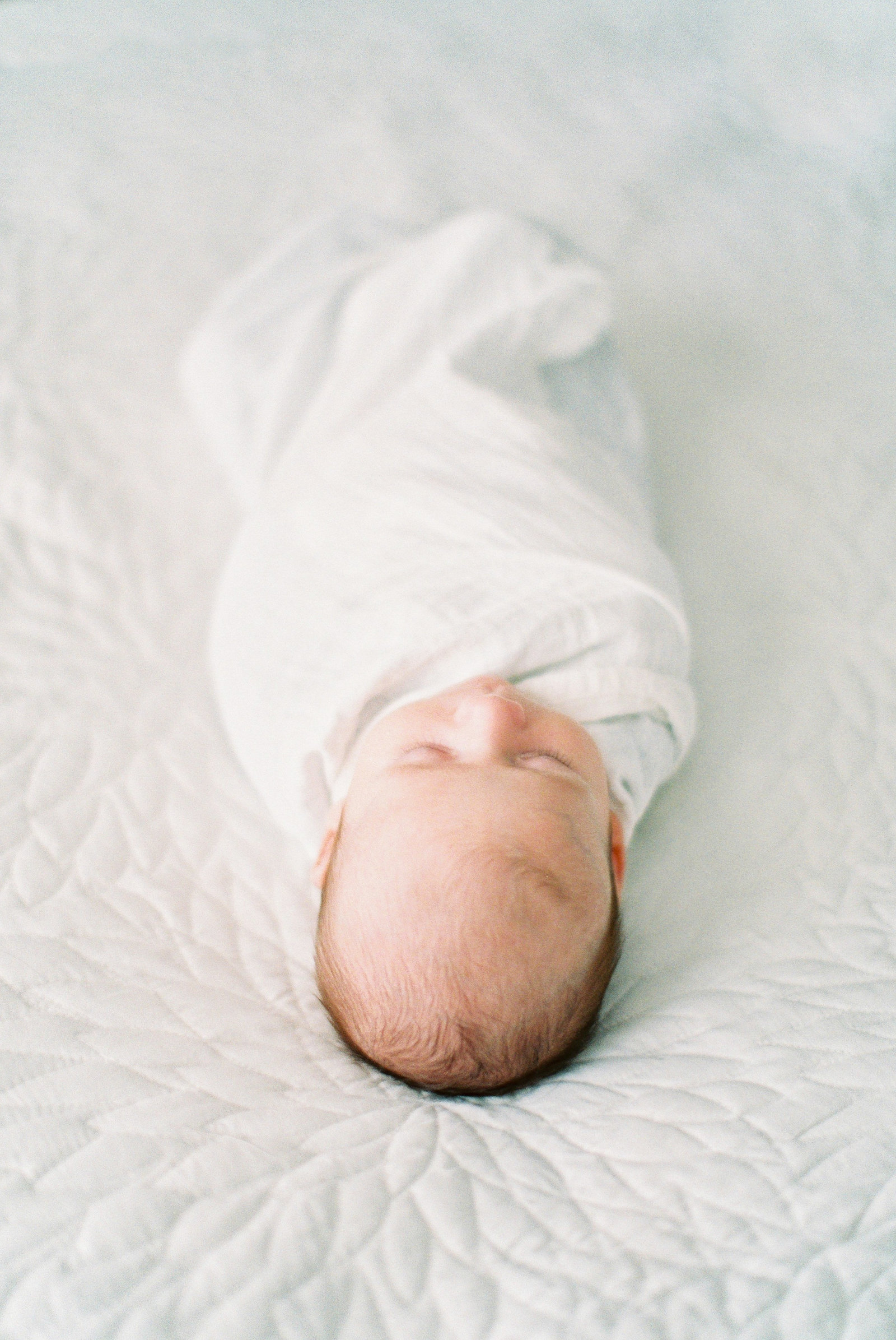 Teryn Lee Photography-Newborn01