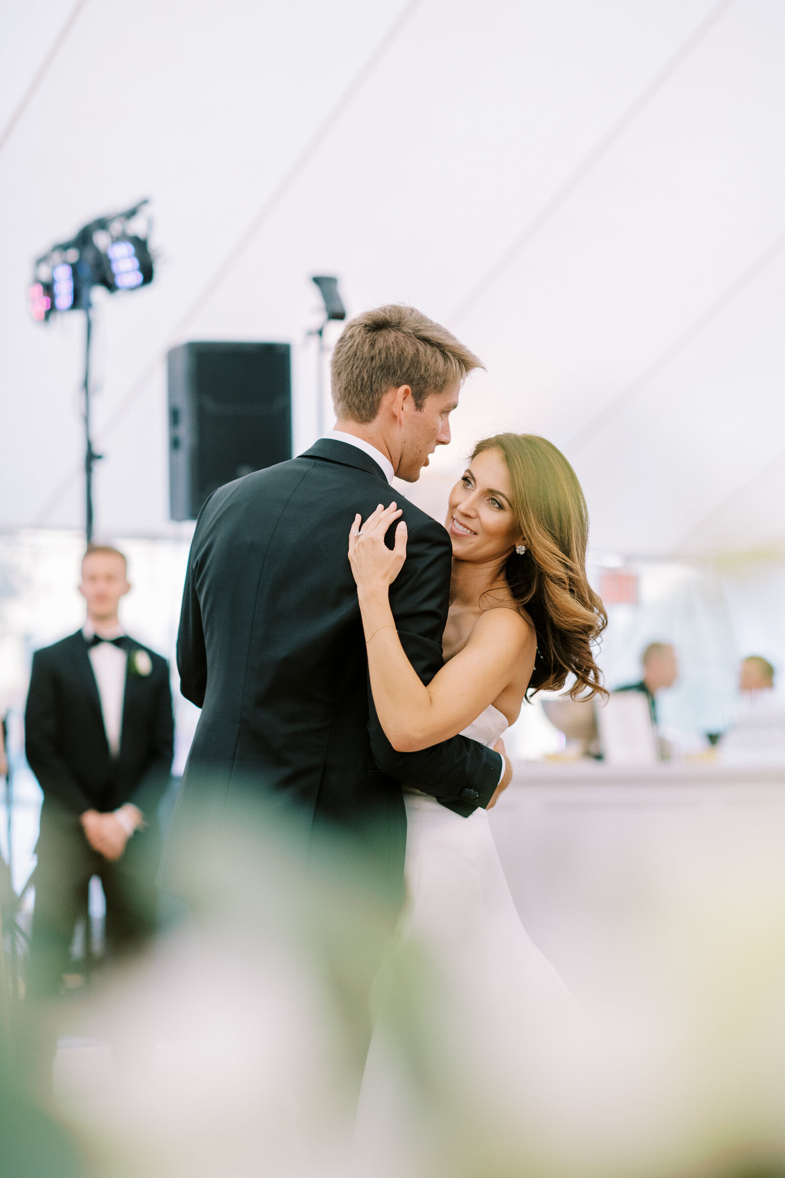 tented-congress-hall-cape-may-wedding-72