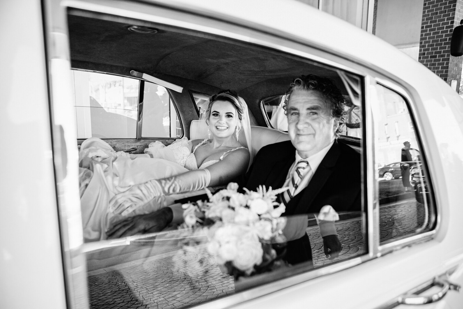 New-England-Wedding-Photographer-Sabrina-Scolari-27
