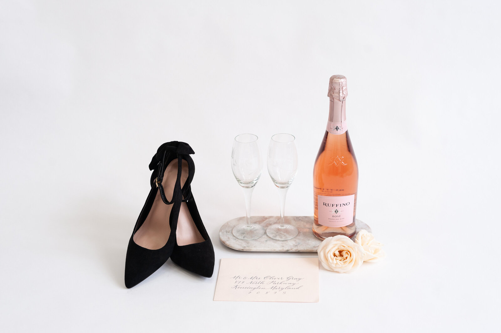 Christena Devaney_Ribbon & Ink_Jenna Shriver Photography-17