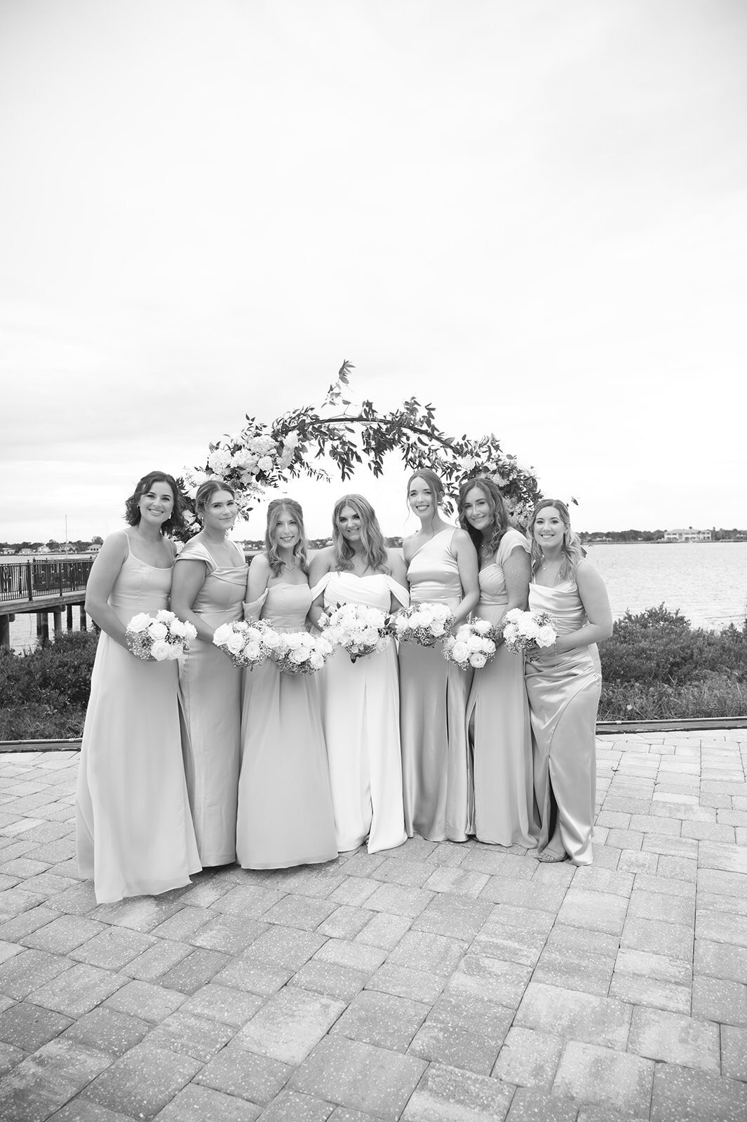 Goolsby Wedding sp-35