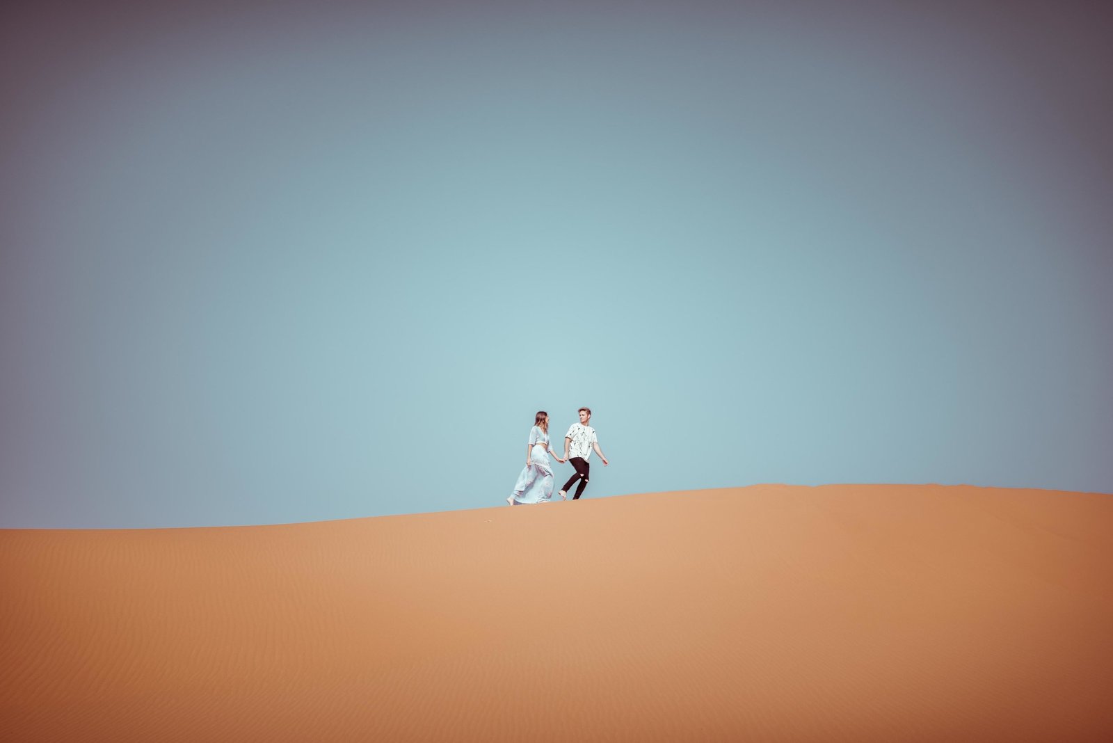 Morocco-74