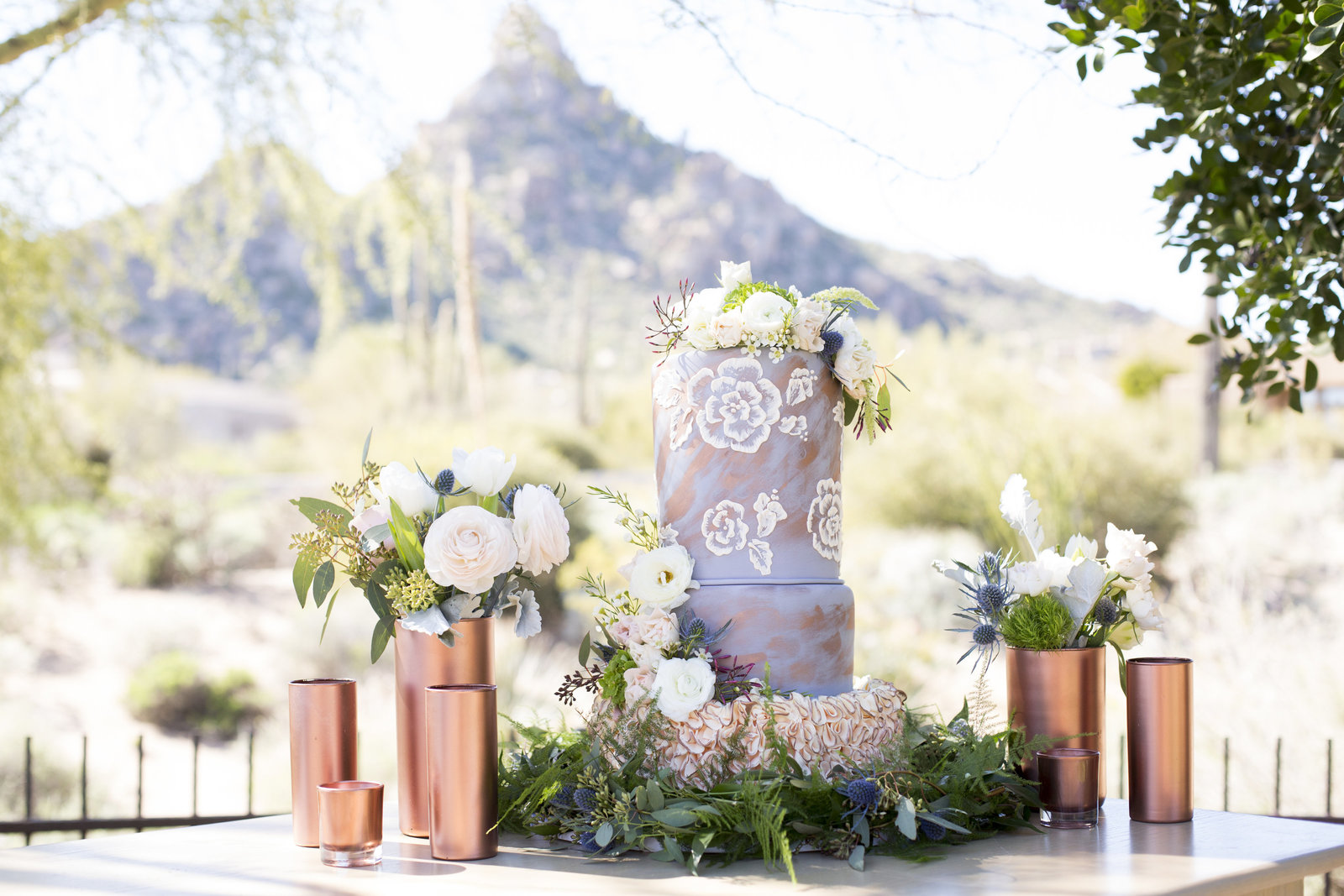 Your-Event-Florist-Arizona-Wedding-Flowers14