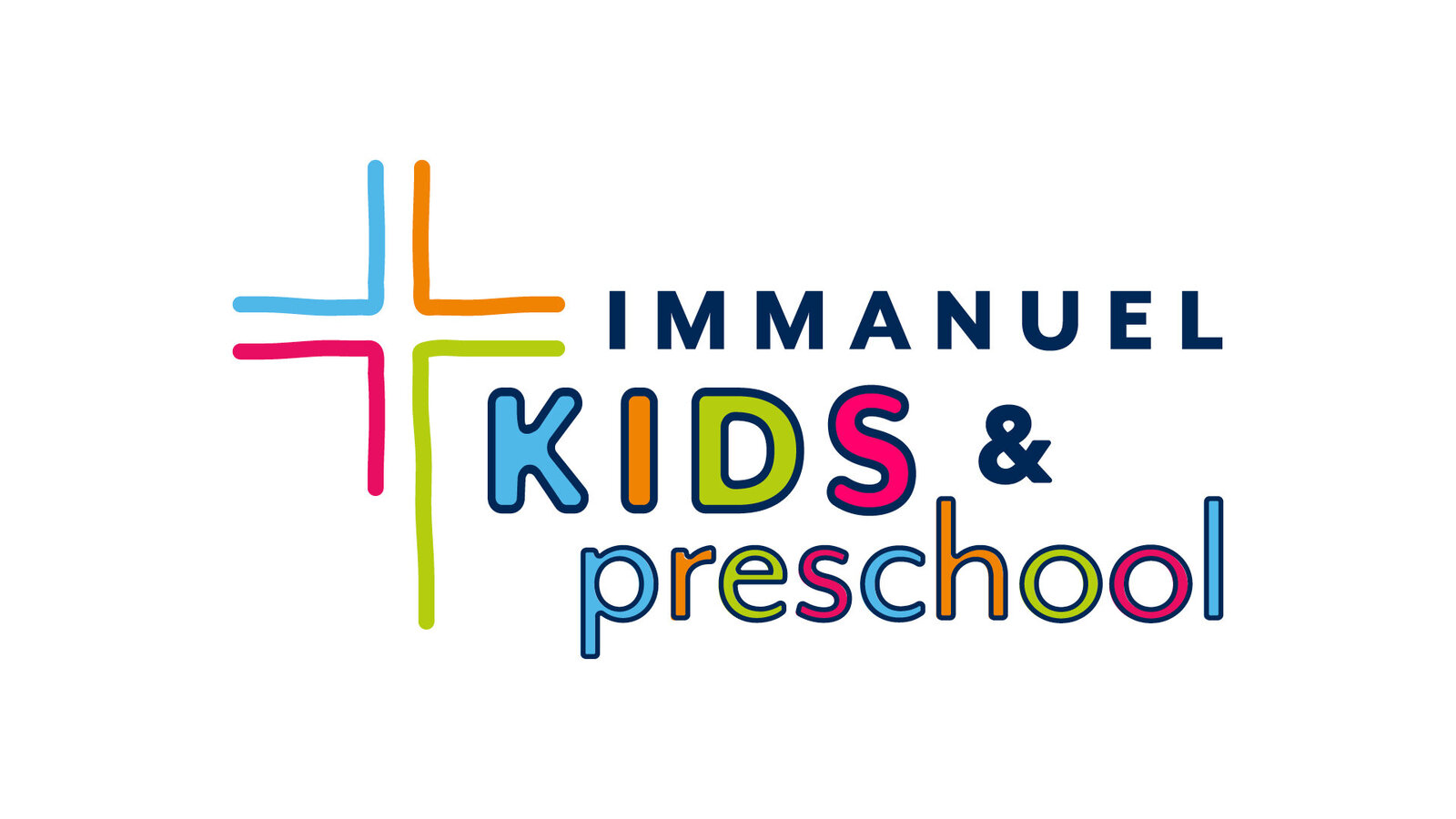kids_preschool_logo_slide3