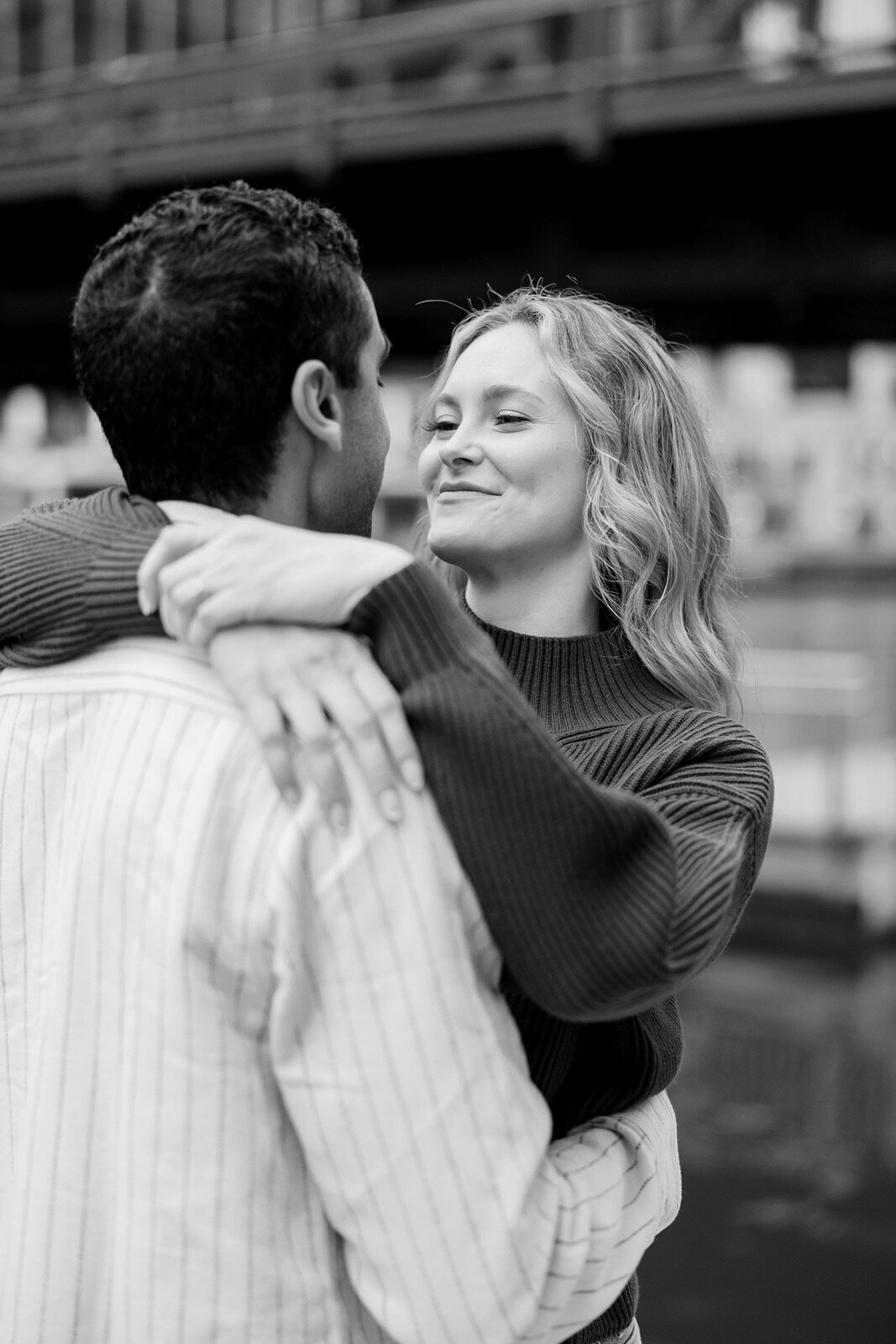 chicago-engagement-pictures-13