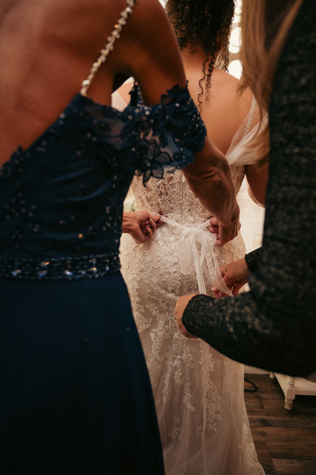 Snape Wedding - preview-13