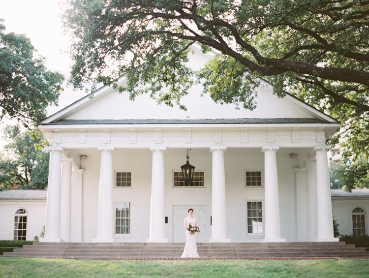 caitlinfrantzbridals (5 of 116)