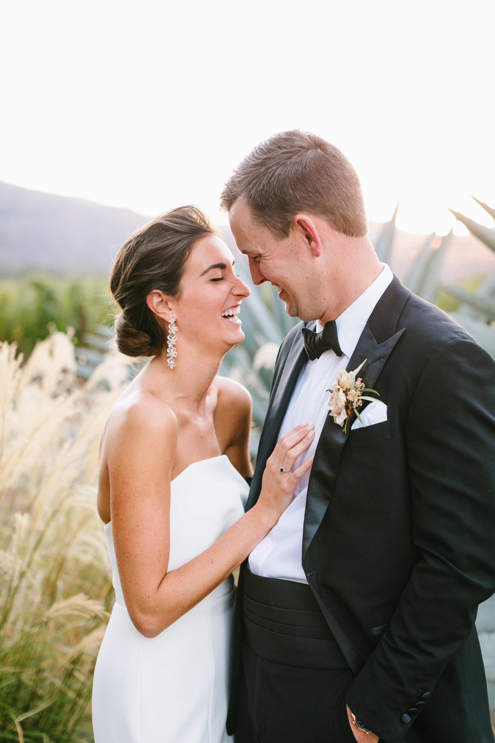 Best California and Texas Wedding Photographer-Header Images-Jodee Friday & Co-16