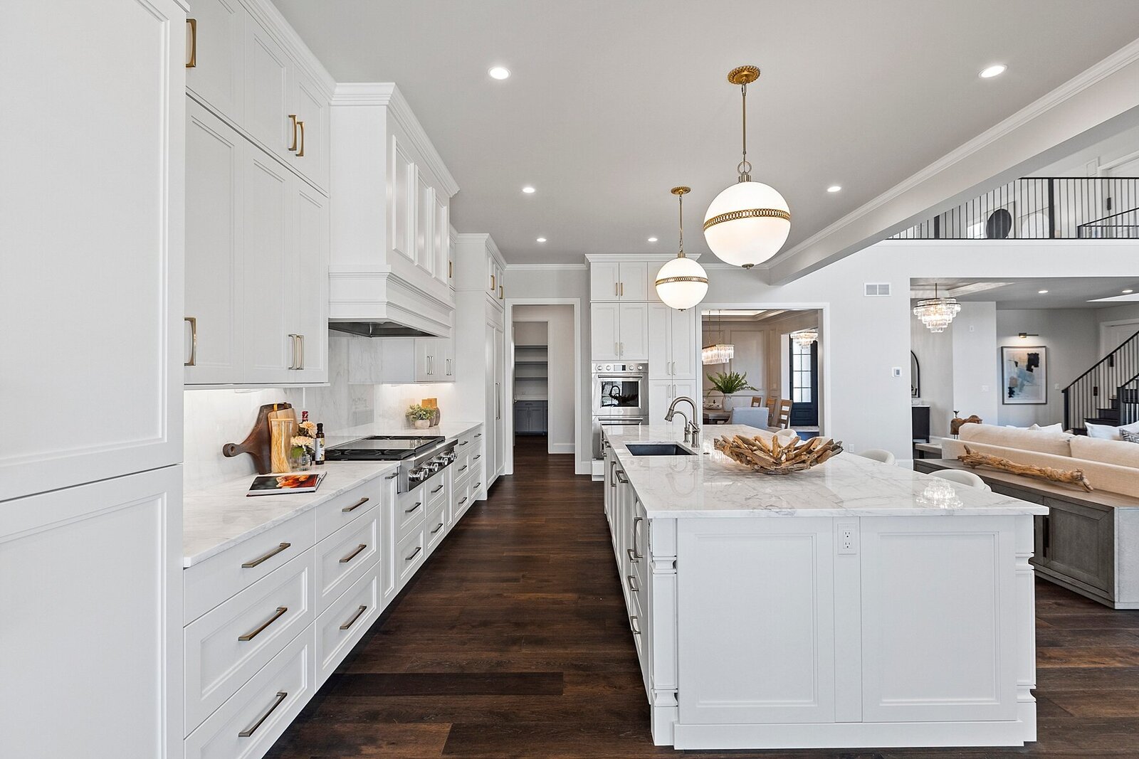 pine creek group colorado custom home design_0065