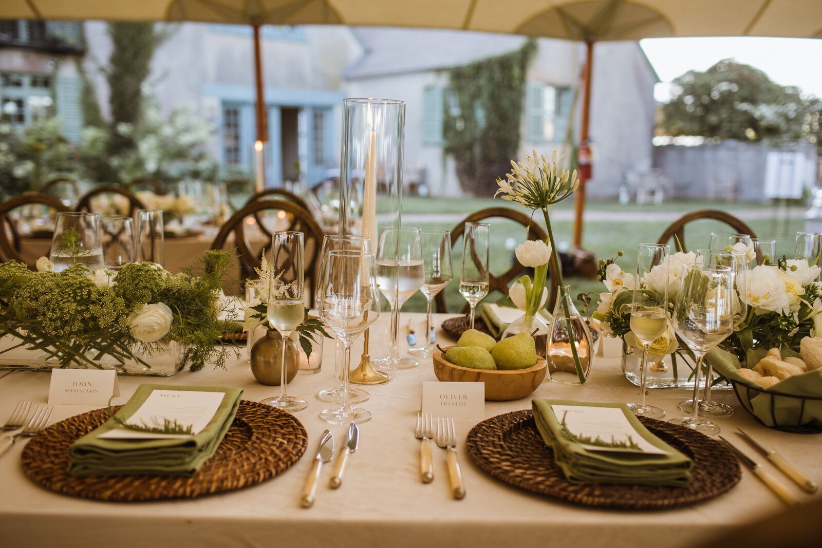 jubilee_events_tented_wedding_fall_180