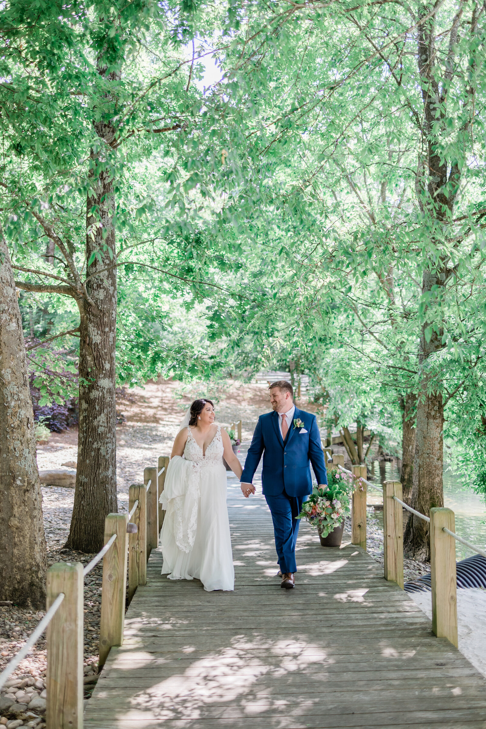 Hunter-Valley-Pavilion-Wedding-Knoxville-Tennessee-Willow-And-Rove-7