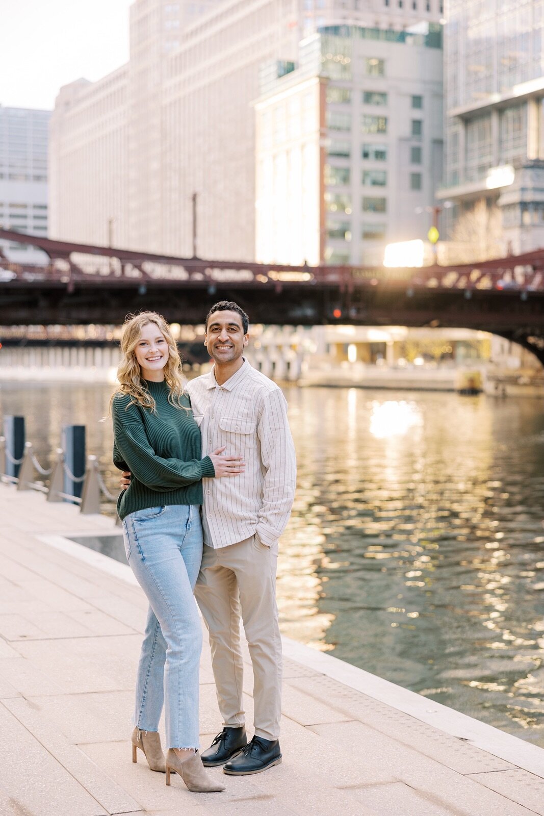 chicago-engagement-pictures-15