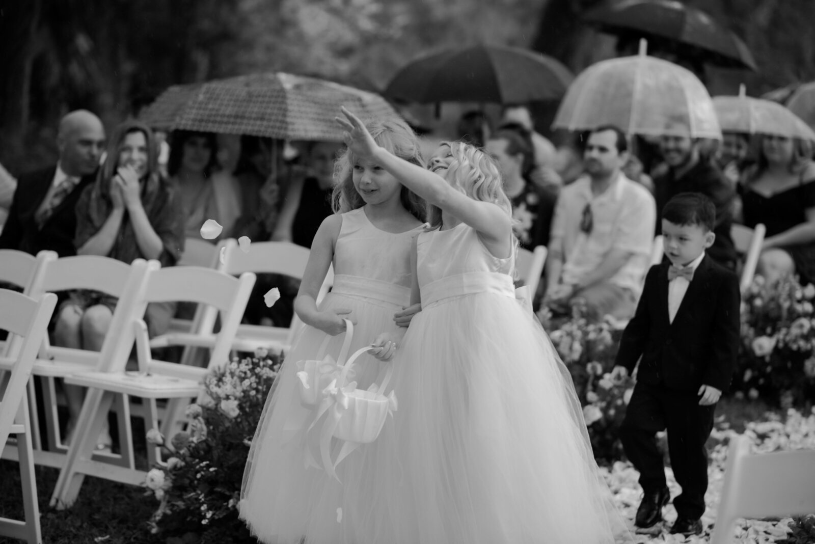 The Ribault Club Wedding photos by Chabeli Woolsey Black Tie and Co-57