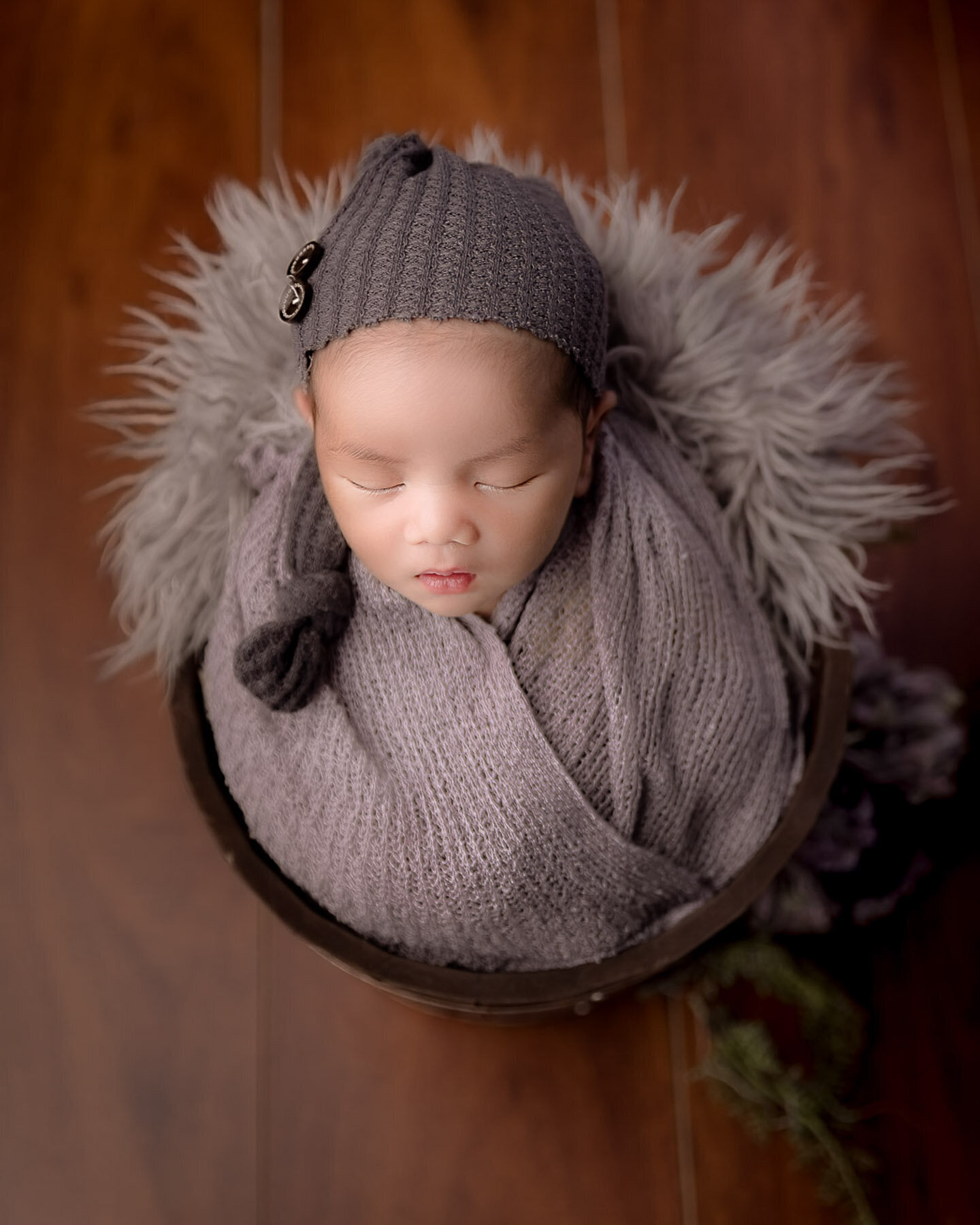Cavite-Newborn-Photographer--7