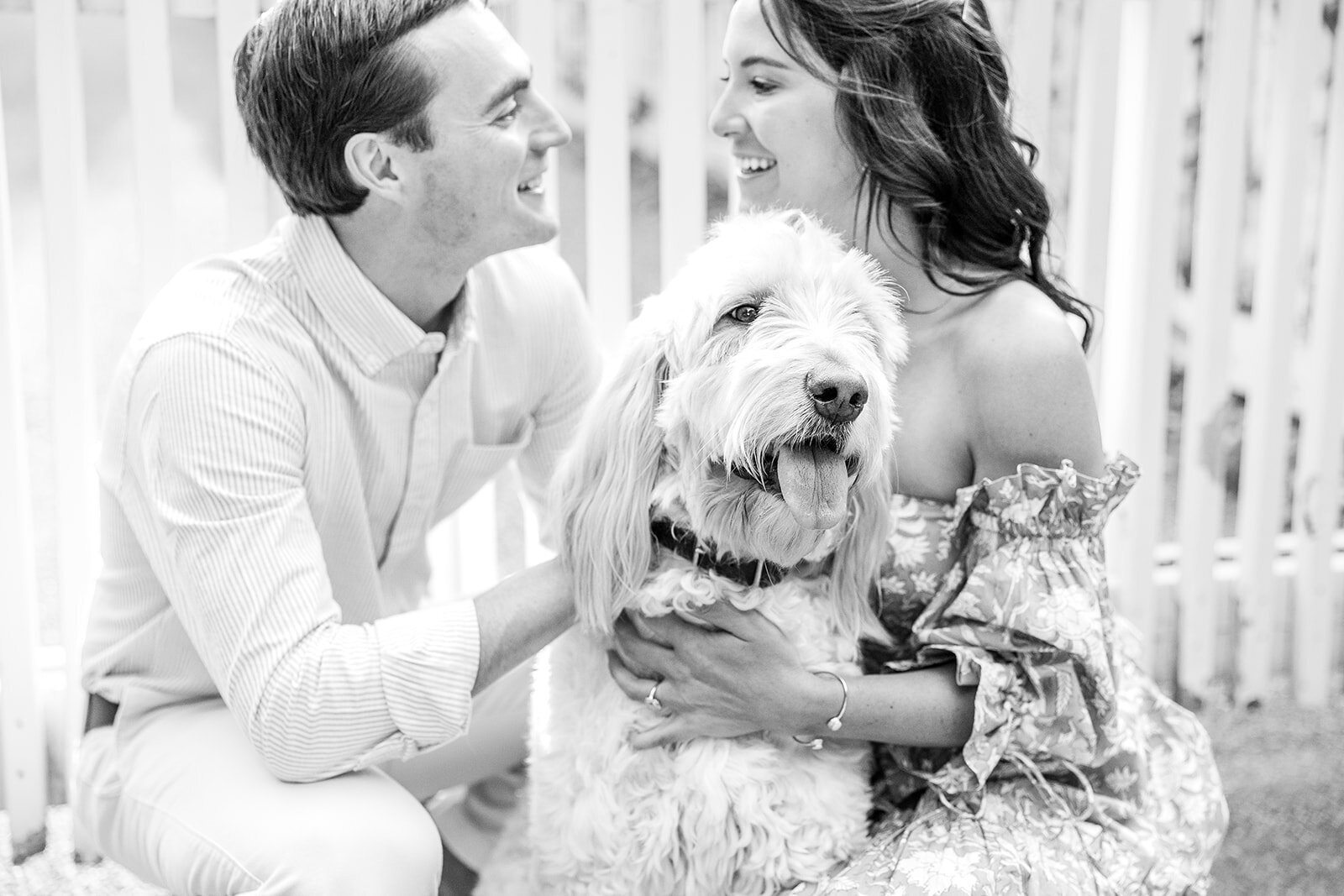 maddie_cole_engagements-104
