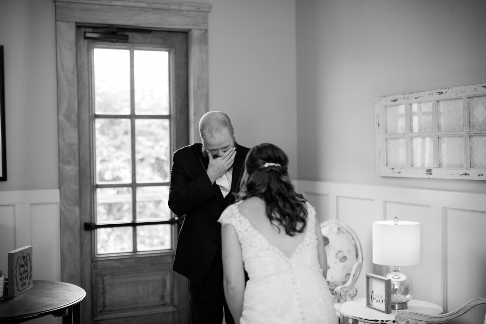 Leah Goetzel Photography_ Dallas Colorado Wedding Photographer-1-127