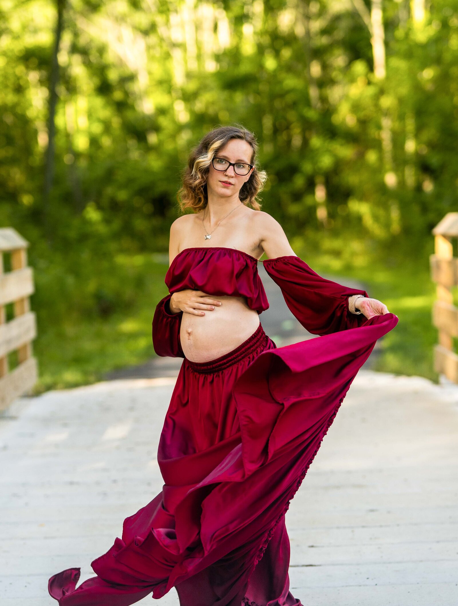 cleveland-maternity-photographer (13)