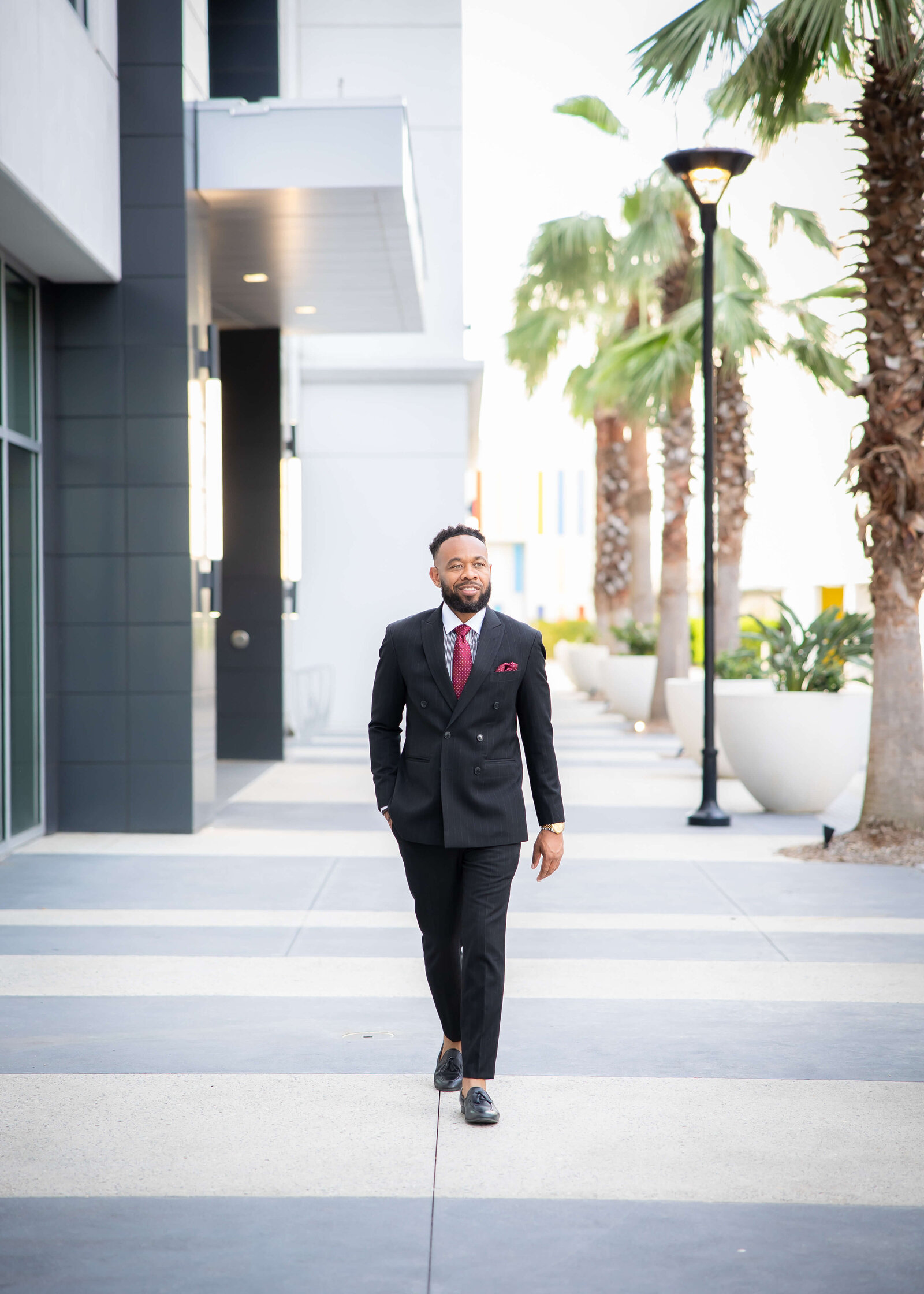 Orlando-Headshot-Photographer-A11