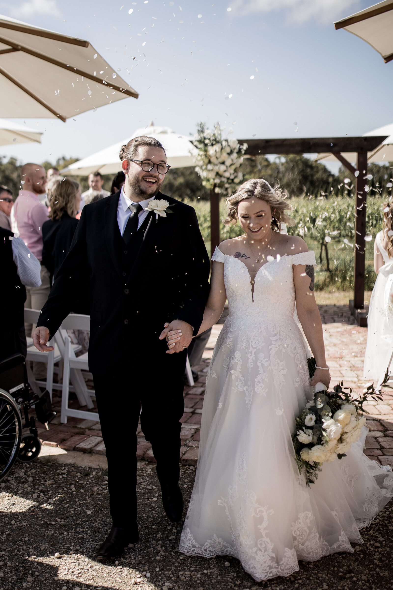 Maxine-Chris-Rexvil-Photography-Adelaide-Wedding-Photographer-352