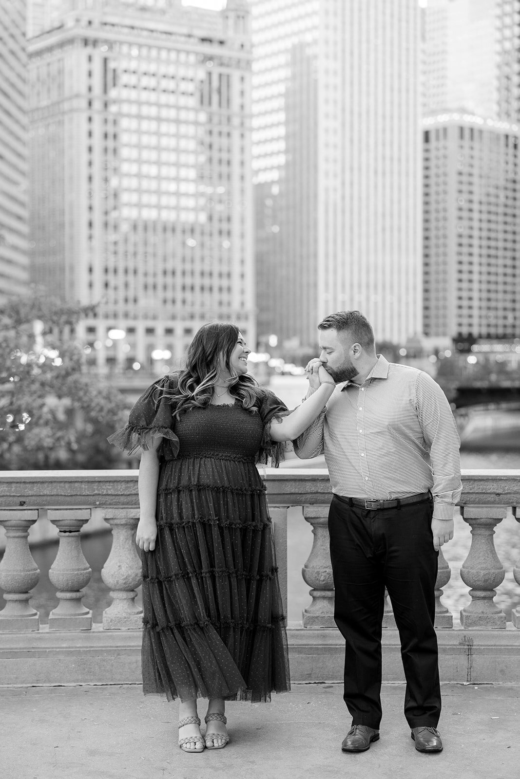 chicago-engagement-photos-16