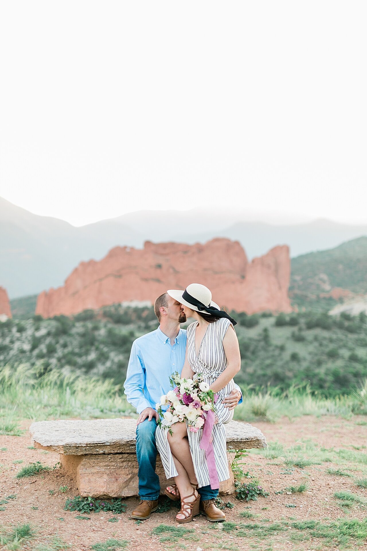 Whimsie Photography Studio in Colorado Springs Engagement at Garden of the Gods_0634
