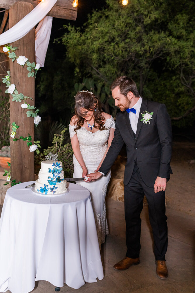 butterfly-themed-Tucson-Botanical-Gardens-wedding-Christy-Hunter-Photography-wedding-photographer-in-Tucson-410