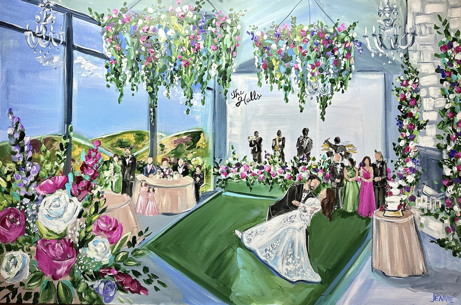 live-wedding-painter-10
