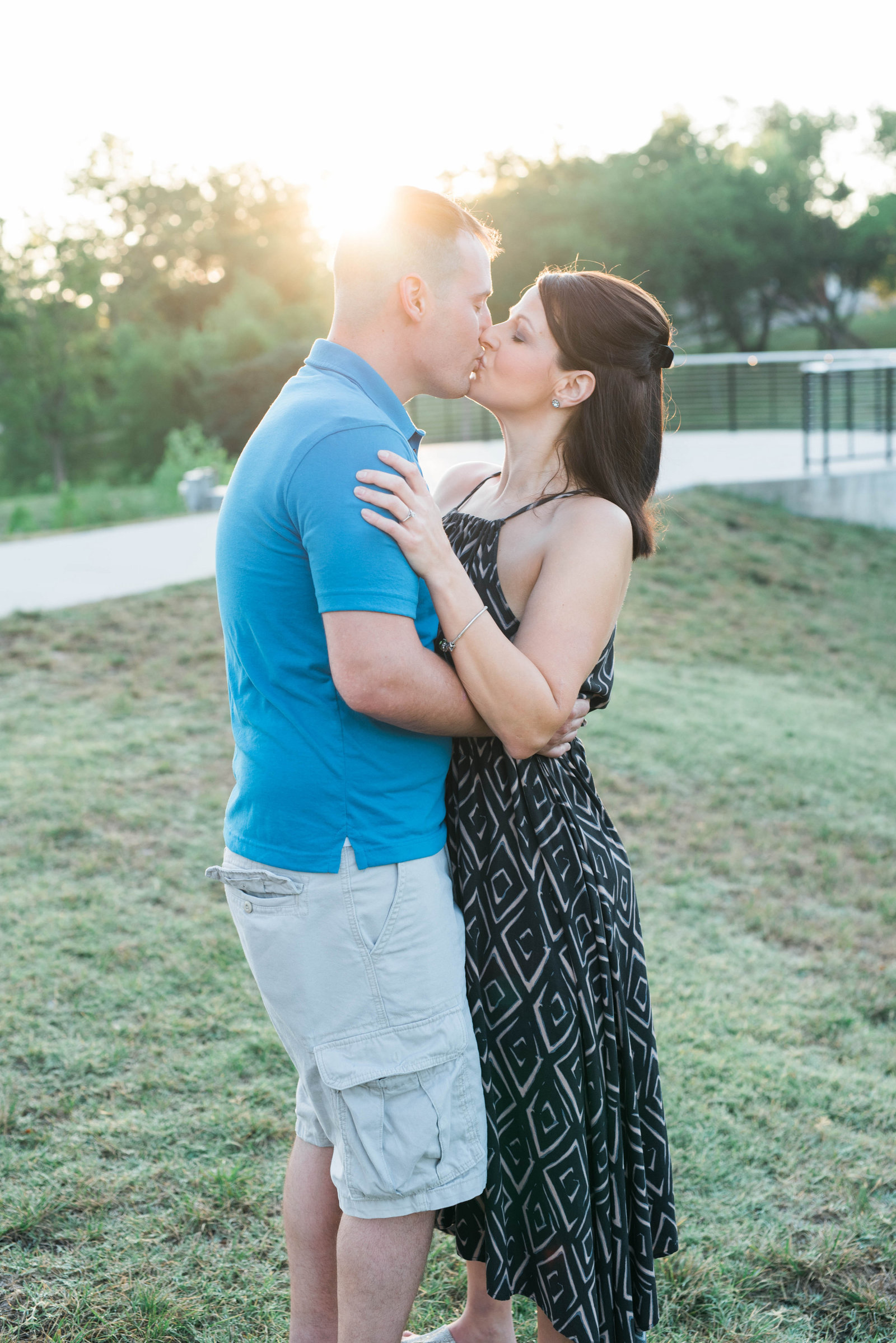 Rachel Jacob Engagement-Rachel Jacob-0019