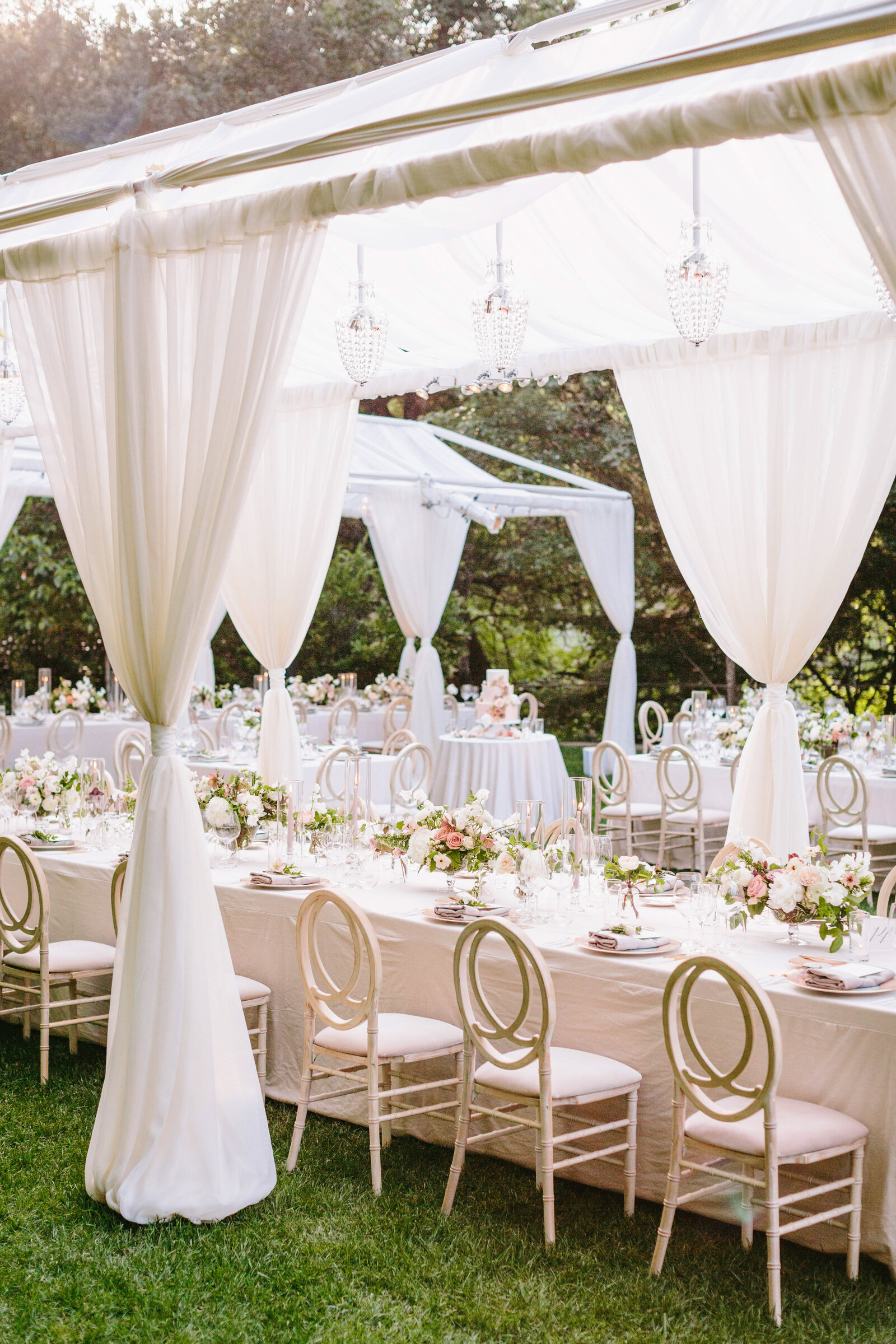 Best California Wedding Photographer-Main Images-Vertical-Jodee Friday & Co-93