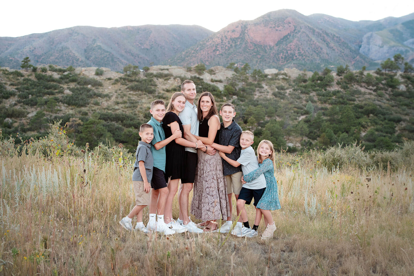Colorado-Springs-family-photographer-33