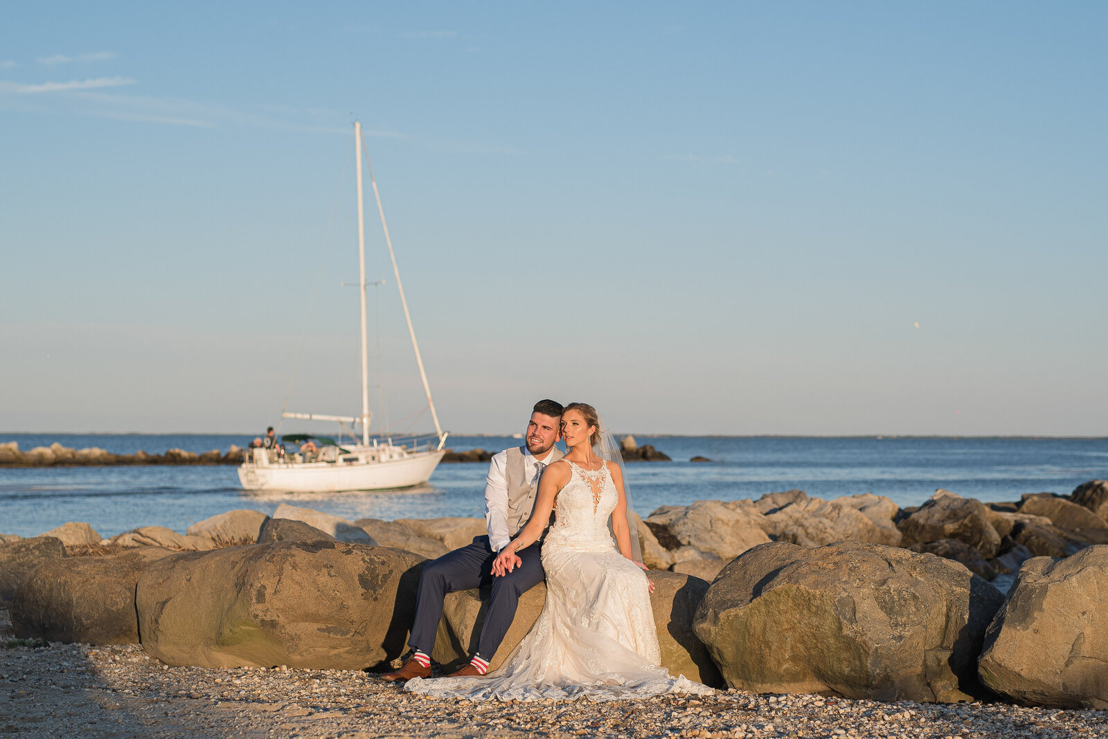 wedding photography in Long island