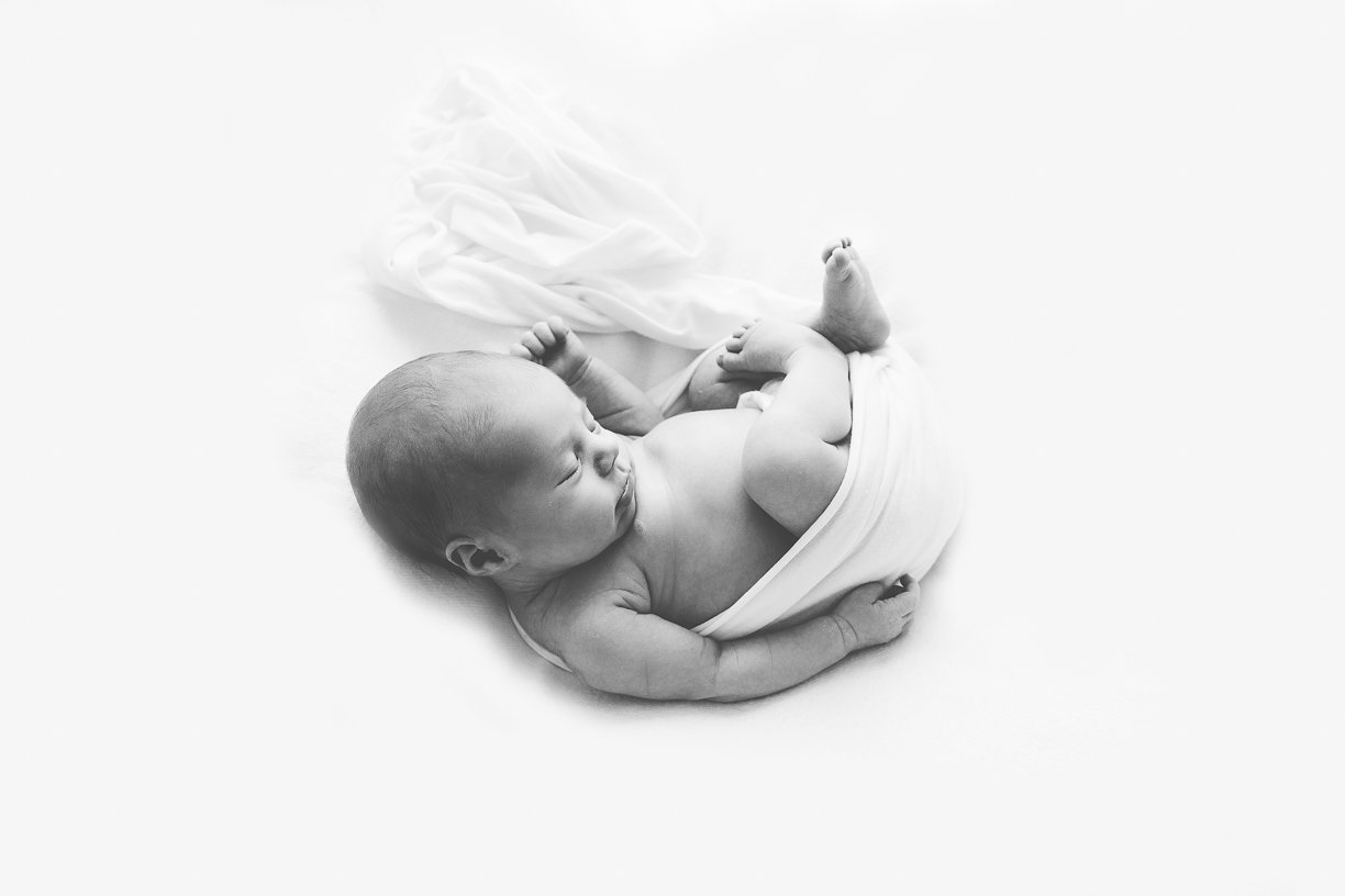 natural-organic-maternity-photography-dallas-dfw-33