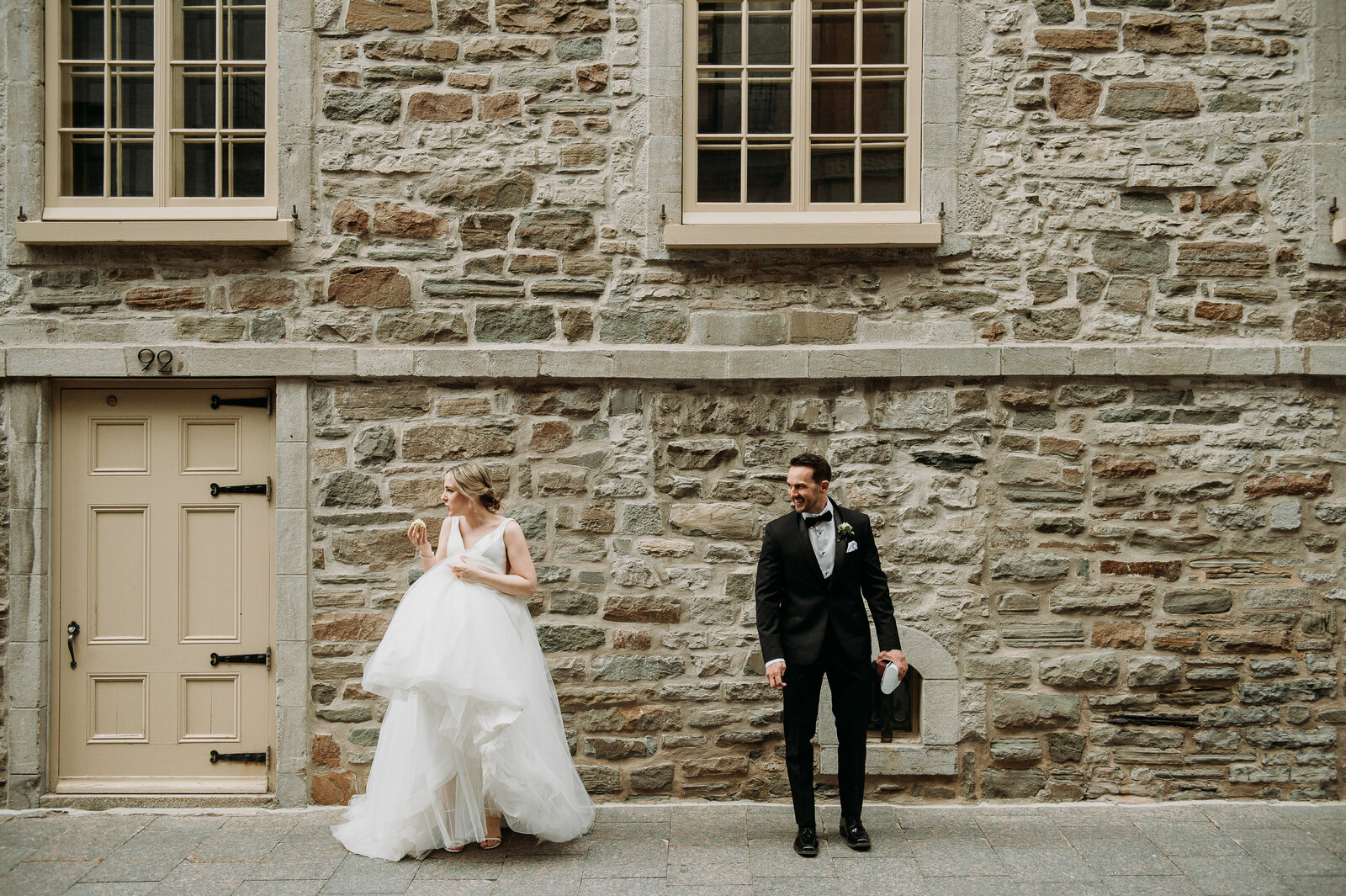 love-is-nord-quebec-photographe-mariage-intime-elopement-wedding-0001-7